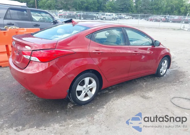 KMHDH4AEXCU439873: 42747202