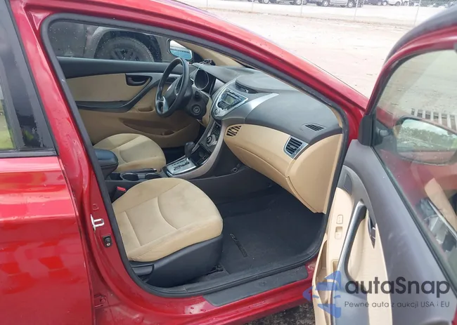 KMHDH4AEXCU439873: 42747202