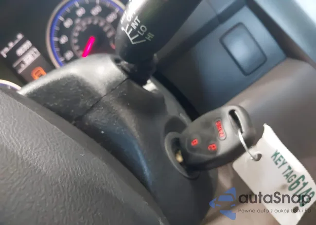 5J6RE48379L043402: 42747203