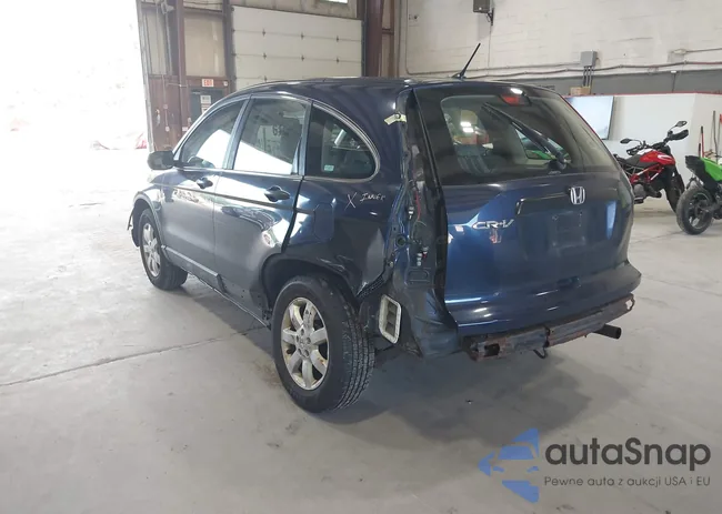 5J6RE48379L043402: 42747203