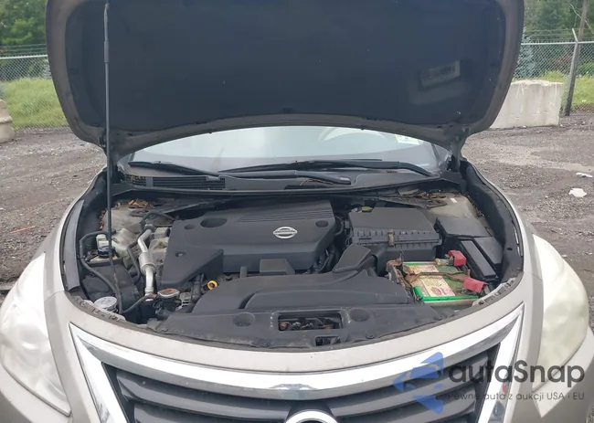 1N4AL3AP0EN256227: 42747208