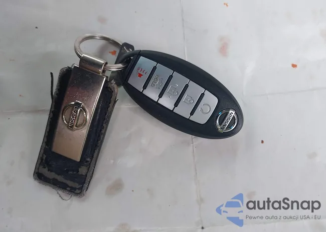 1N4AL3AP0EN256227: 42747208