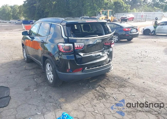 3C4NJCBB3NT198540: 42747209