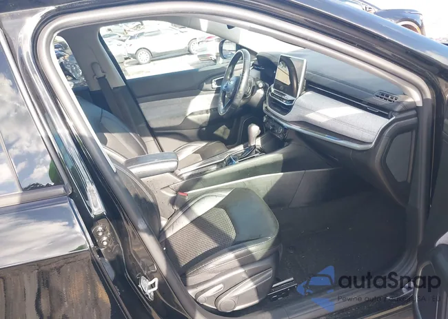 3C4NJCBB3NT198540: 42747209