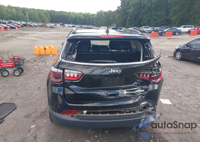 3C4NJCBB3NT198540: 42747209