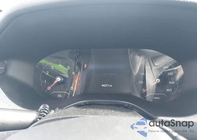 3C4NJCBB3NT198540: 42747209