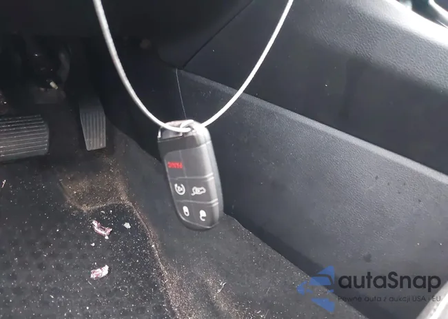 3C4NJCBB3NT198540: 42747209