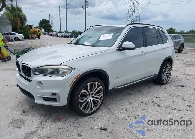 5UXKR2C55F0H36301: 42747210