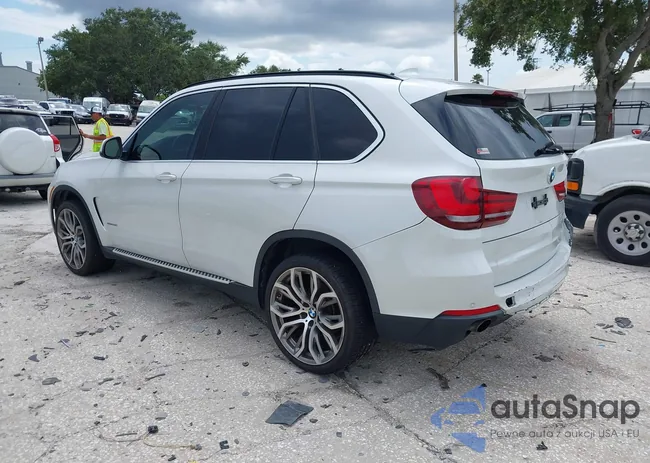 5UXKR2C55F0H36301: 42747210