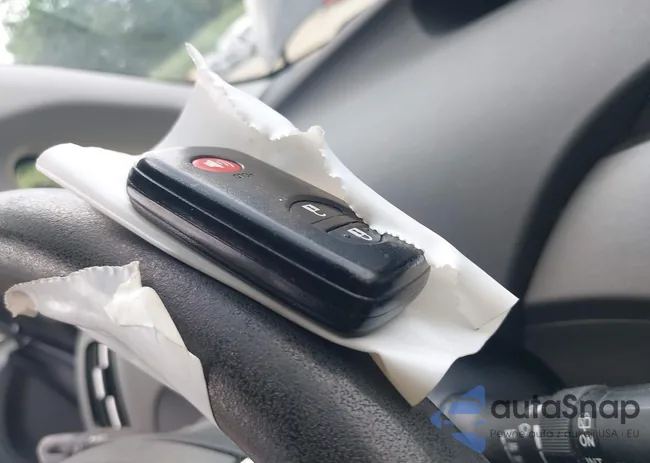 JTDKN3DU9D5543056: 42747216