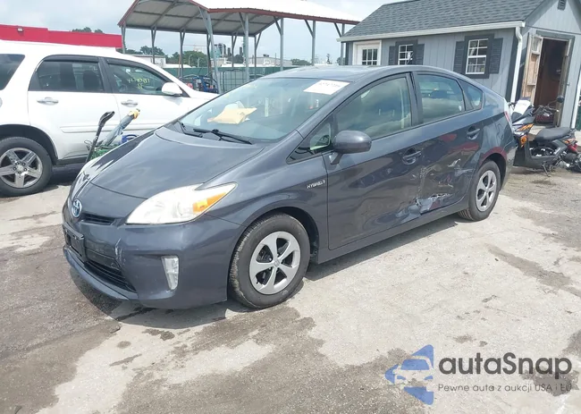 JTDKN3DU9D5543056: 42747216