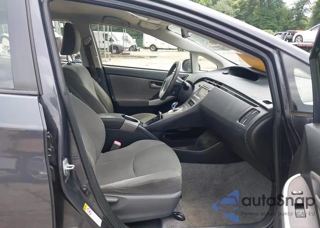 JTDKN3DU9D5543056: 42747216