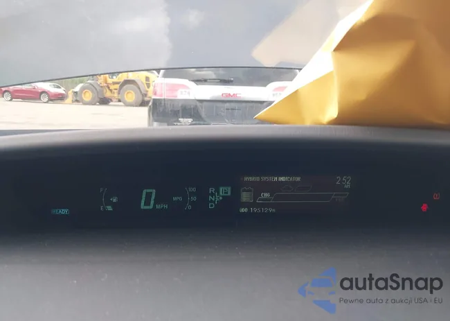 JTDKN3DU9D5543056: 42747216