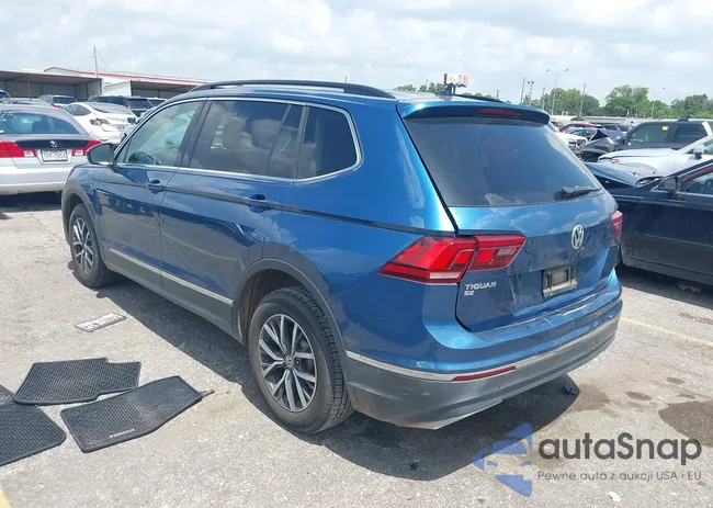 3VV3B7AX8JM188259: 42747221