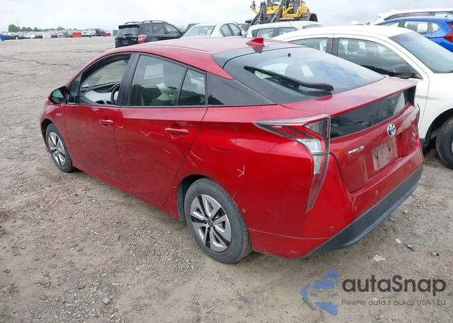 JTDKBRFU9J3601179: 42747222