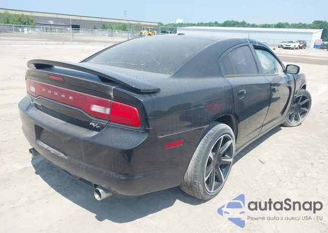 2C3CDXDT7DH687370: 42747227