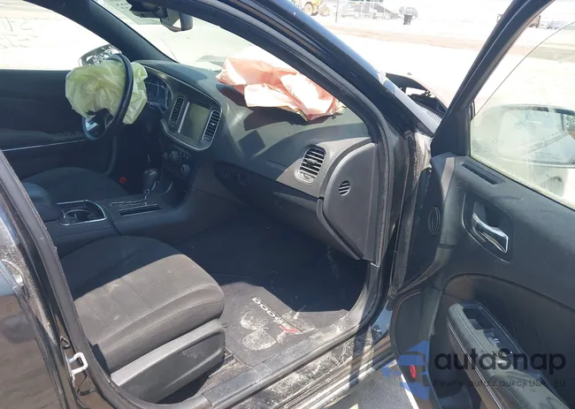 2C3CDXDT7DH687370: 42747227