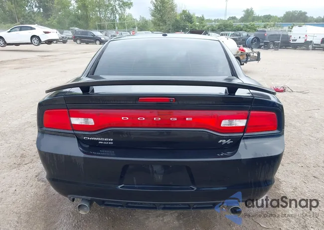 2C3CDXDT7DH687370: 42747227