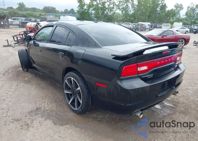 2C3CDXDT7DH687370: 42747227