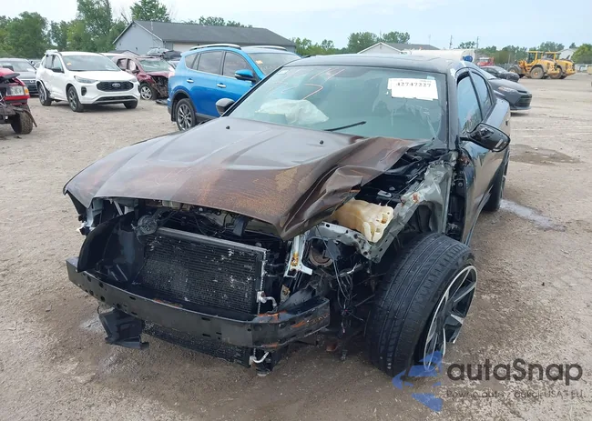 2C3CDXDT7DH687370: 42747227