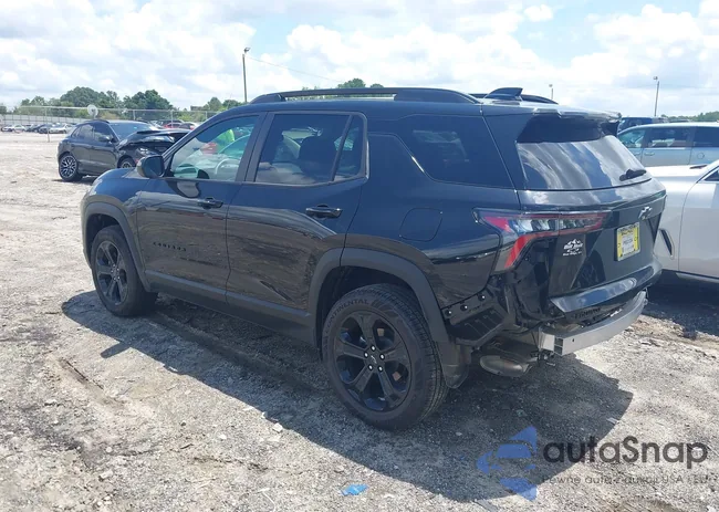 3GNAXHEG9SL257370: 42747235