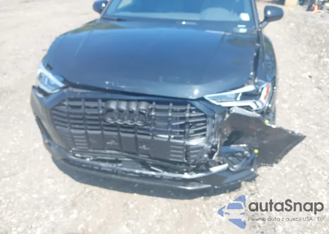 WA1DECF34S1038618: 42747239