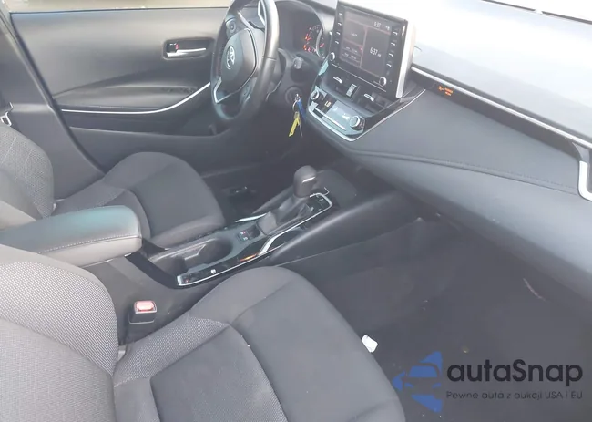 5YFS4MCE0MP069617: 42747243