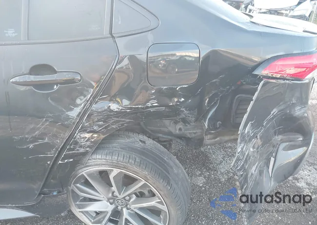 5YFS4MCE0MP069617: 42747243