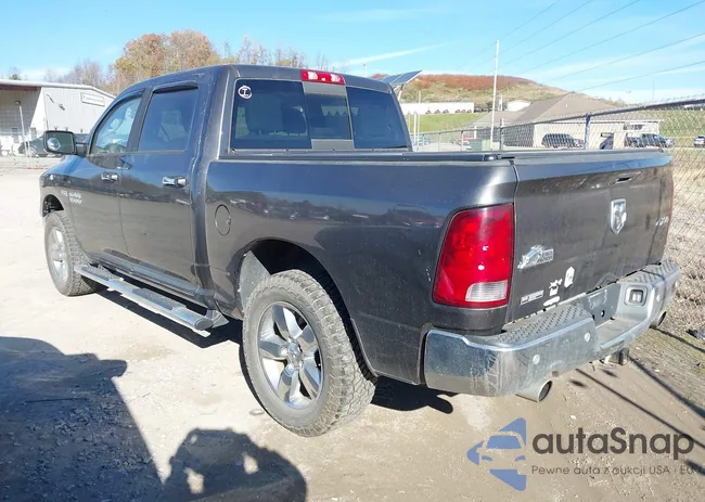 3C6RR7LT0JG254341: 42747245