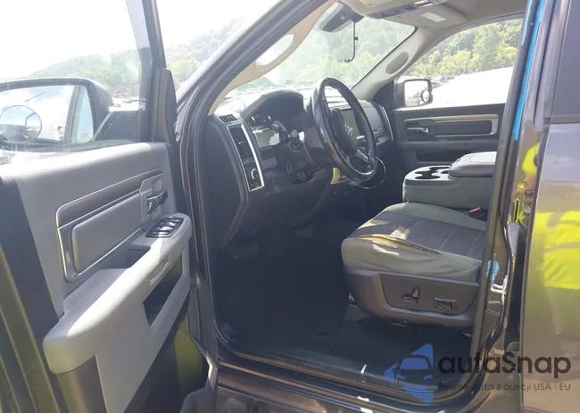 3C6RR7LT0JG254341: 42747245