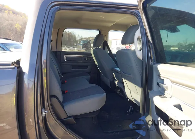 3C6RR7LT0JG254341: 42747245