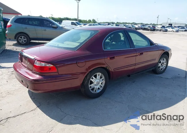 1MEFM50245A628592: 42747247