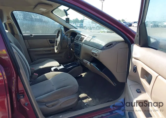 1MEFM50245A628592: 42747247