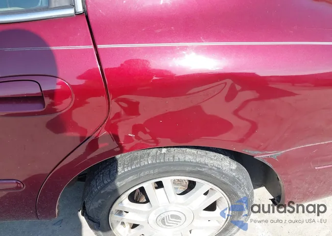 1MEFM50245A628592: 42747247