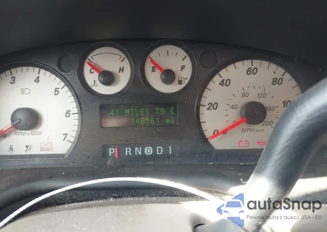 1MEFM50245A628592: 42747247