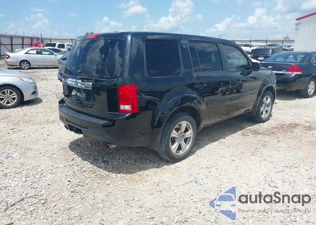 5FNYF3H78EB024267: 42747251