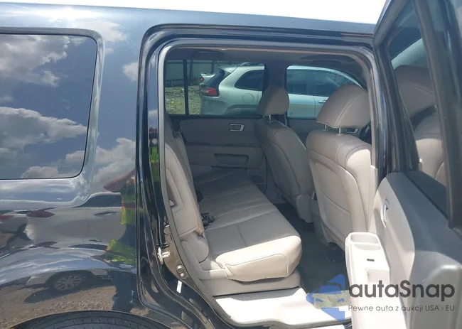 5FNYF3H78EB024267: 42747251