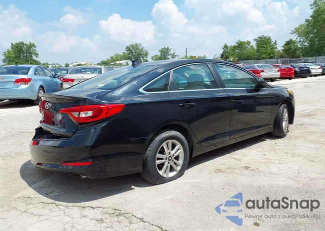 5NPE24AF4GH268976: 42747254