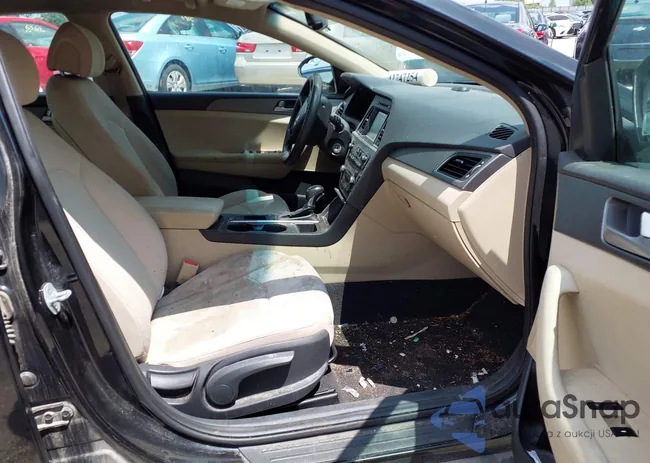 5NPE24AF4GH268976: 42747254