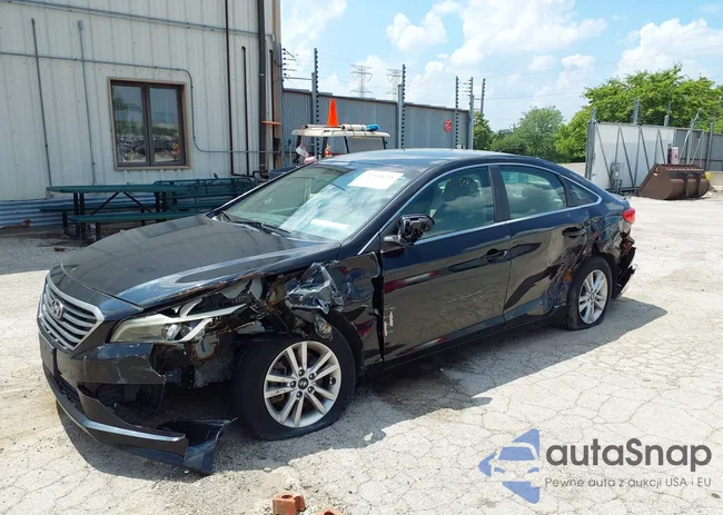 5NPE24AF4GH268976: 42747254