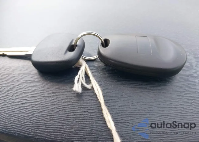 5TDYK3DC9DS329317: 42747256