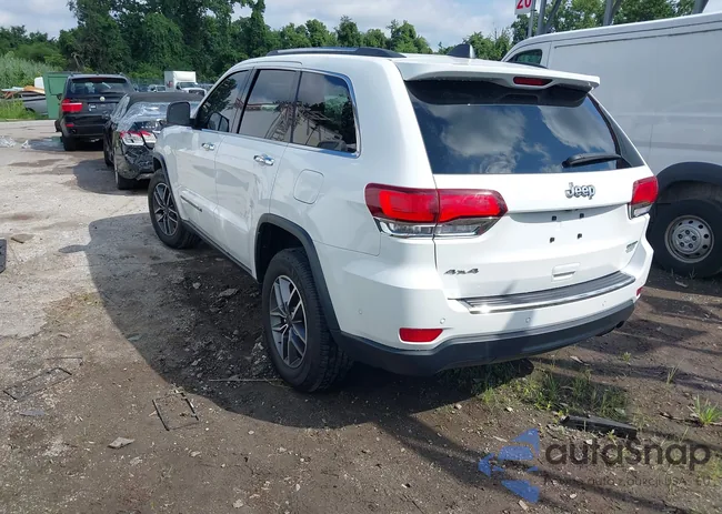 1C4RJFBG9NC141494: 42747262