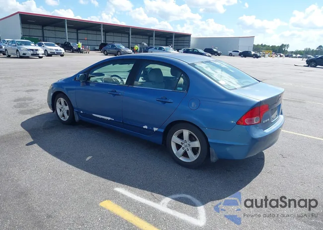 1HGFA16846L066232: 42747260