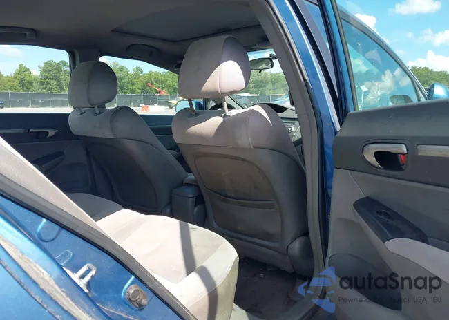 1HGFA16846L066232: 42747260