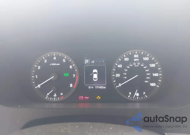 5NPE24AF5GH327601: 42747269