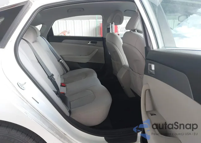 5NPE24AF5GH327601: 42747269