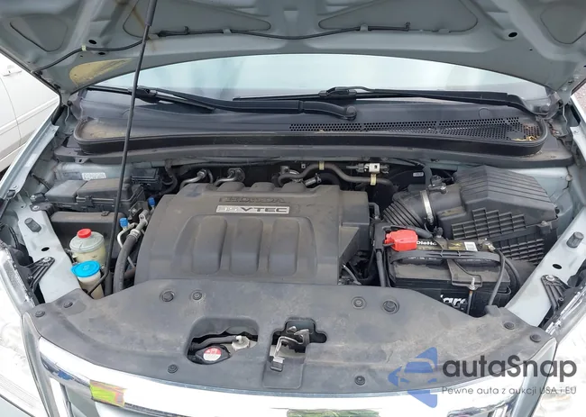 5FNRL3H49AB071725: 42747275