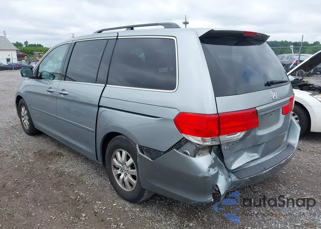 5FNRL3H49AB071725: 42747275