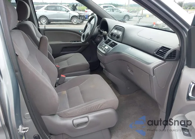 5FNRL3H49AB071725: 42747275