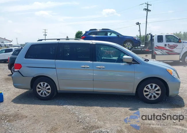 5FNRL3H49AB071725: 42747275